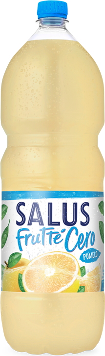 Salus Frutté Cero pomelo 2,25 L