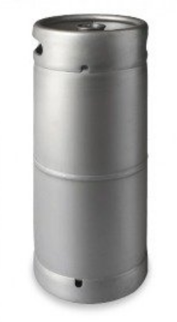 Patagonia Barriles 20lts