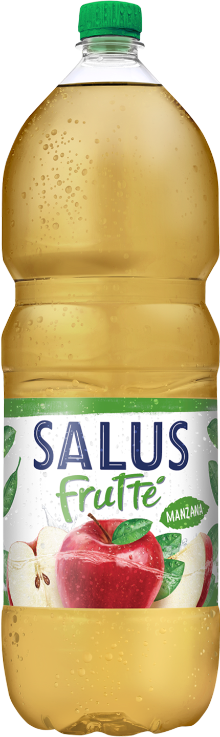 Salus Frutté manzana 2,25 L