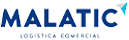 Logo MALATIC - Distribuidora líder en Uruguay